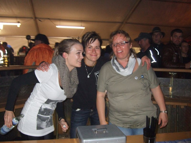 MRD2013 by HolyBiber (211)